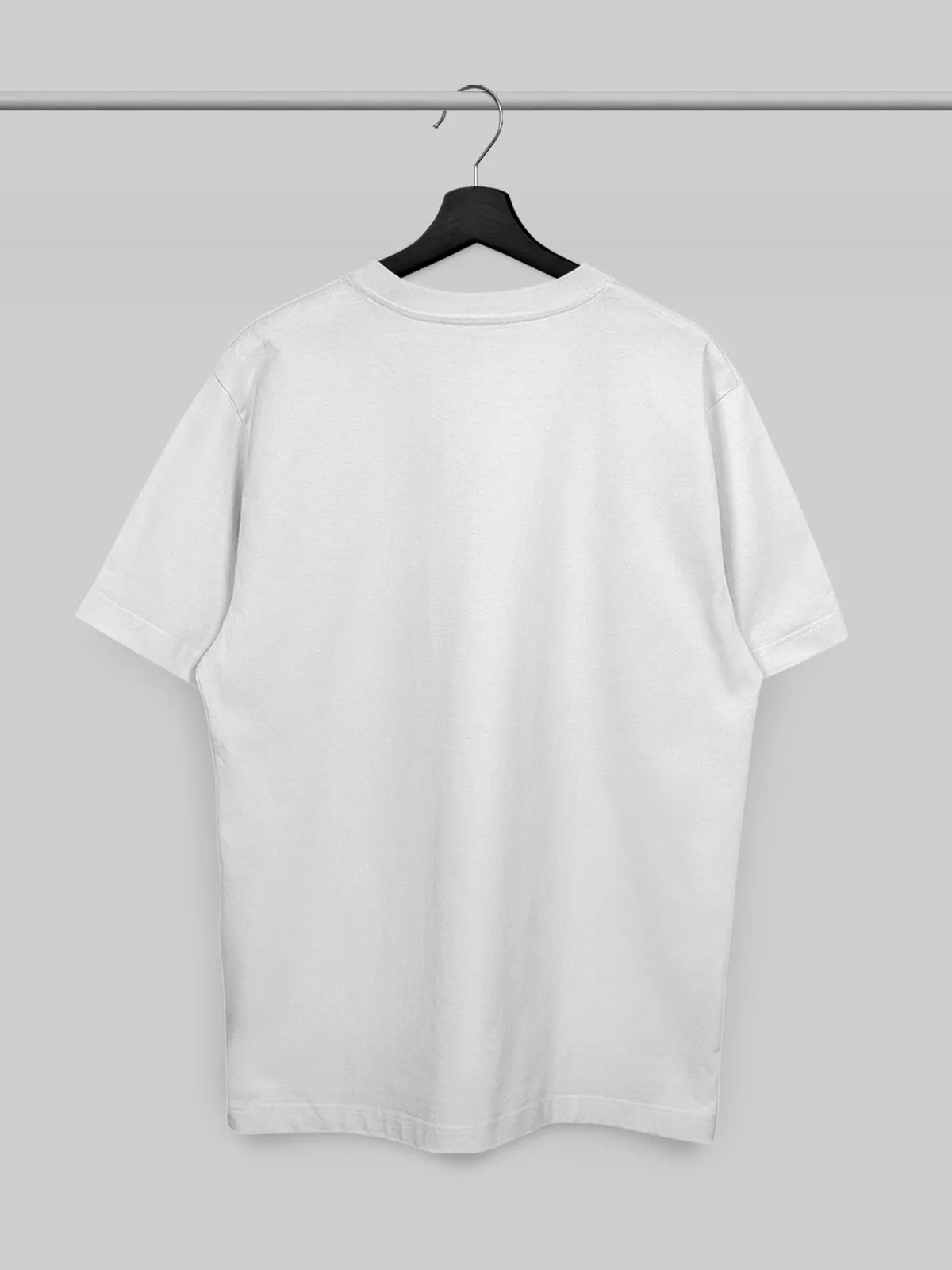 Blessed Coffee Tshirt