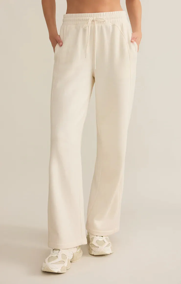 Break Point Sweatpants