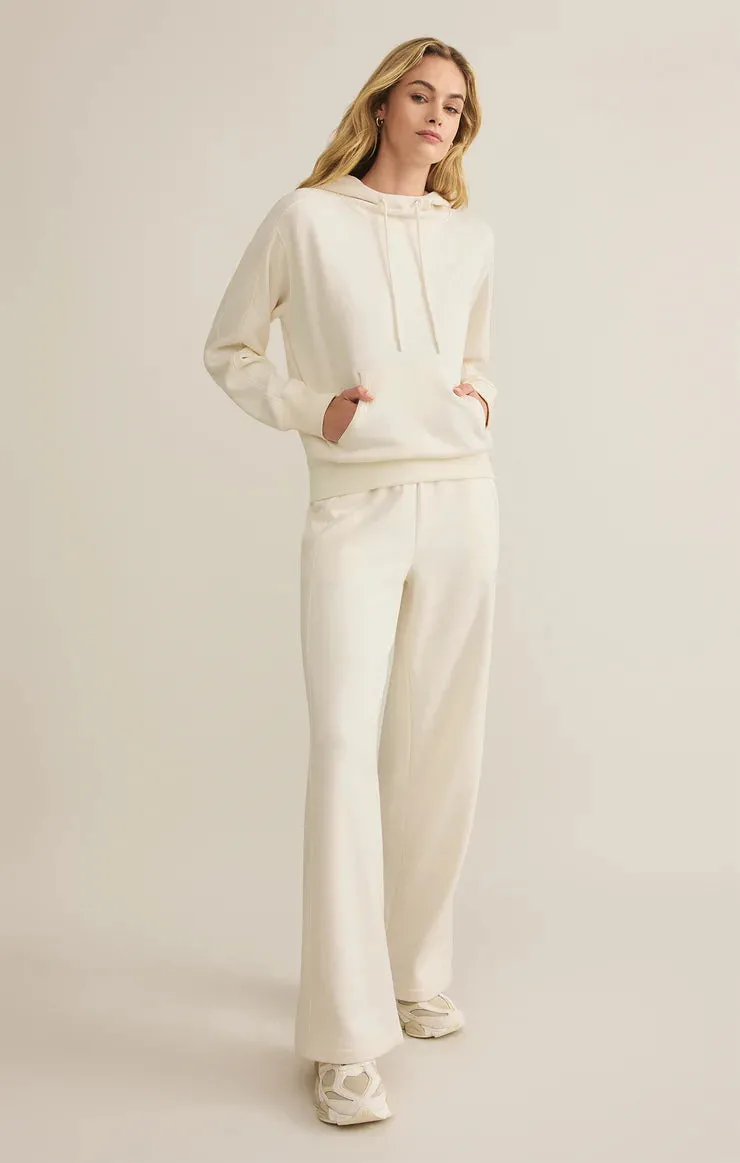 Break Point Sweatpants