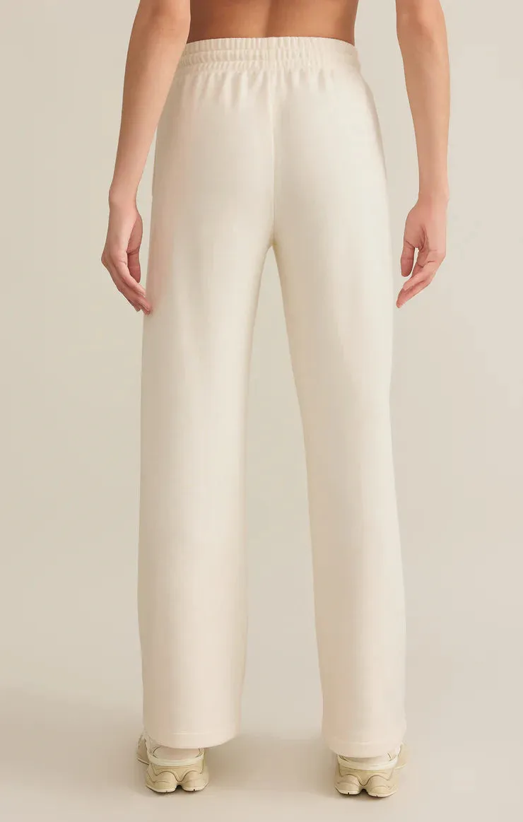 Break Point Sweatpants
