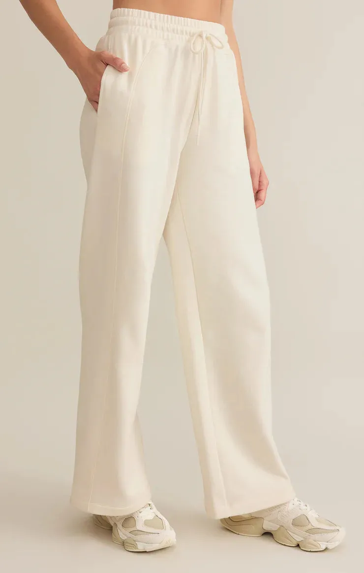 Break Point Sweatpants