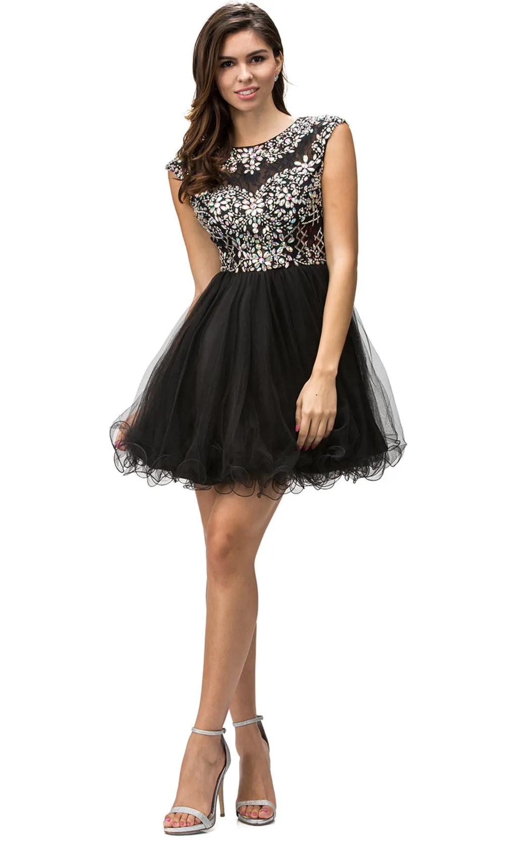 Dancing Queen 9149
