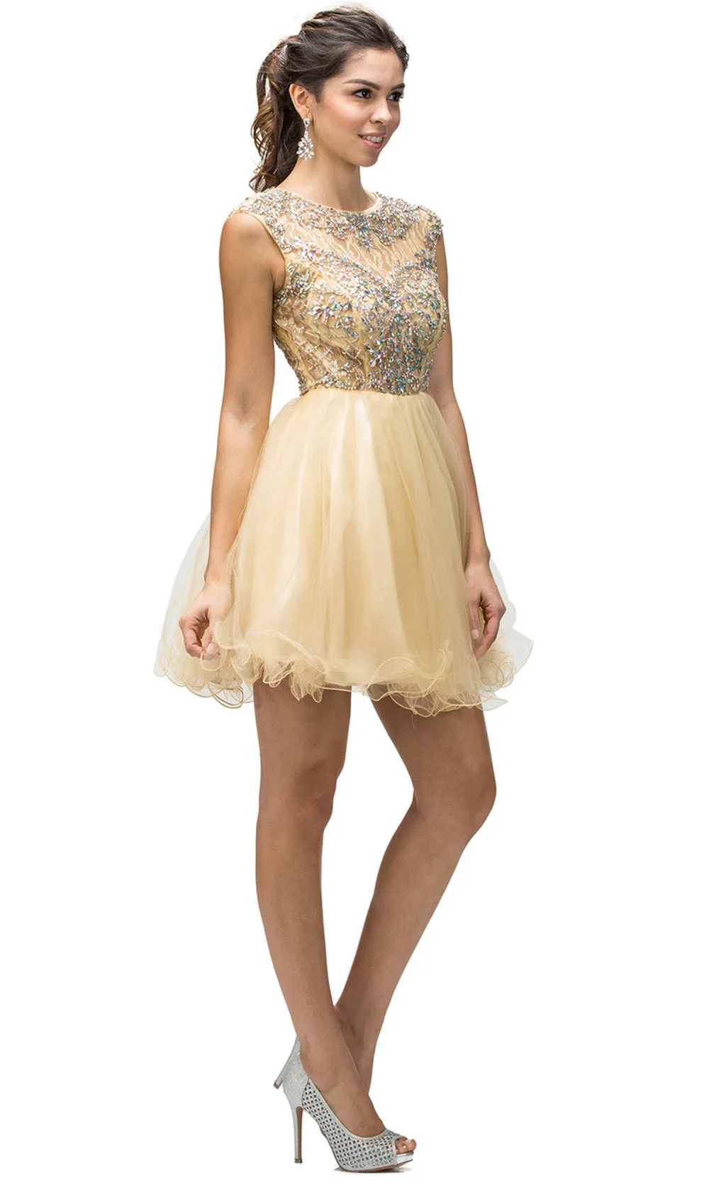 Dancing Queen 9149