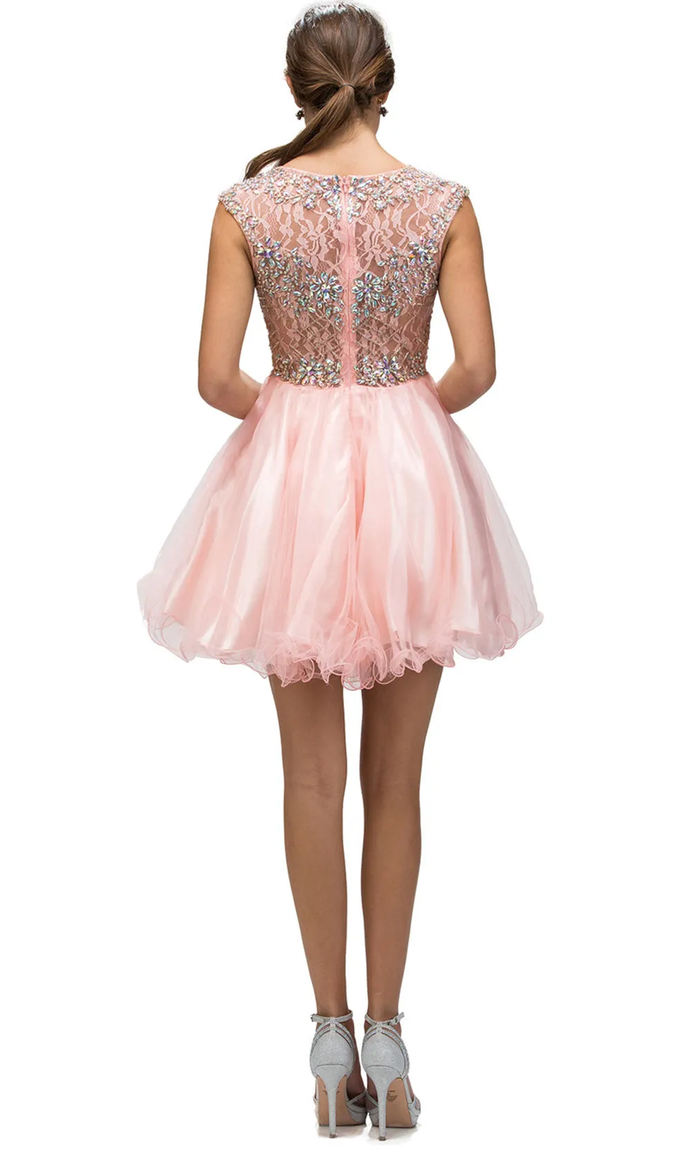 Dancing Queen 9149