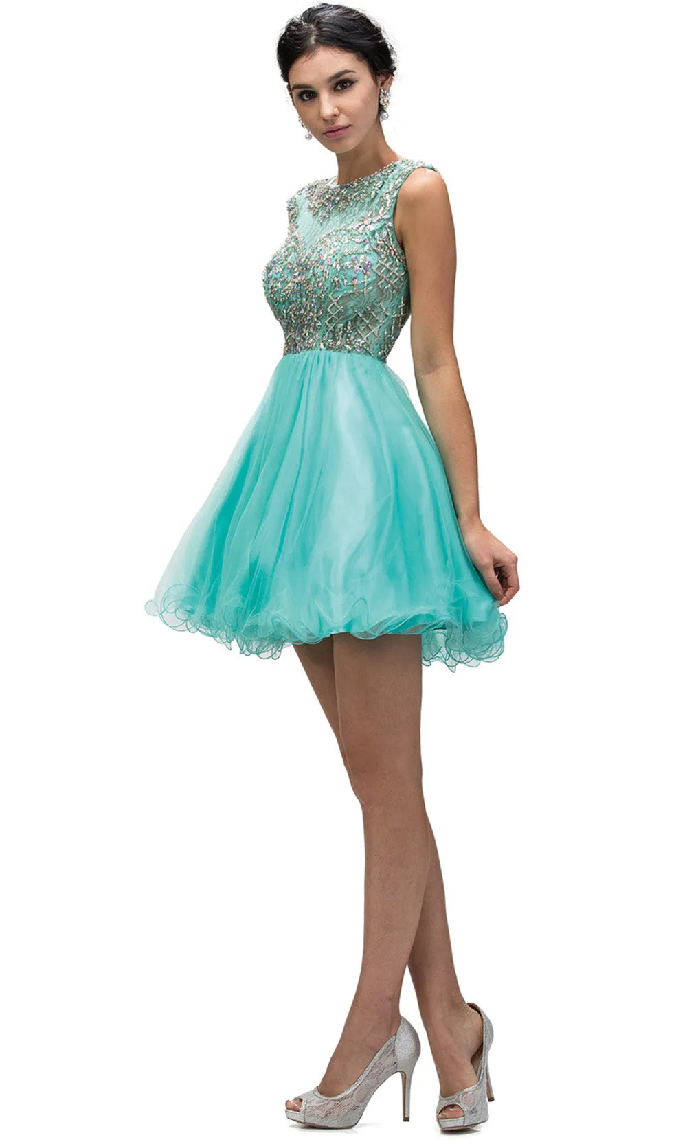 Dancing Queen 9149