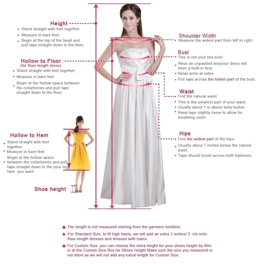 Decent White Lace Wedding Dresses,Sleeveless Mermaid Lace Up Popular Wedding Dress,SVD510