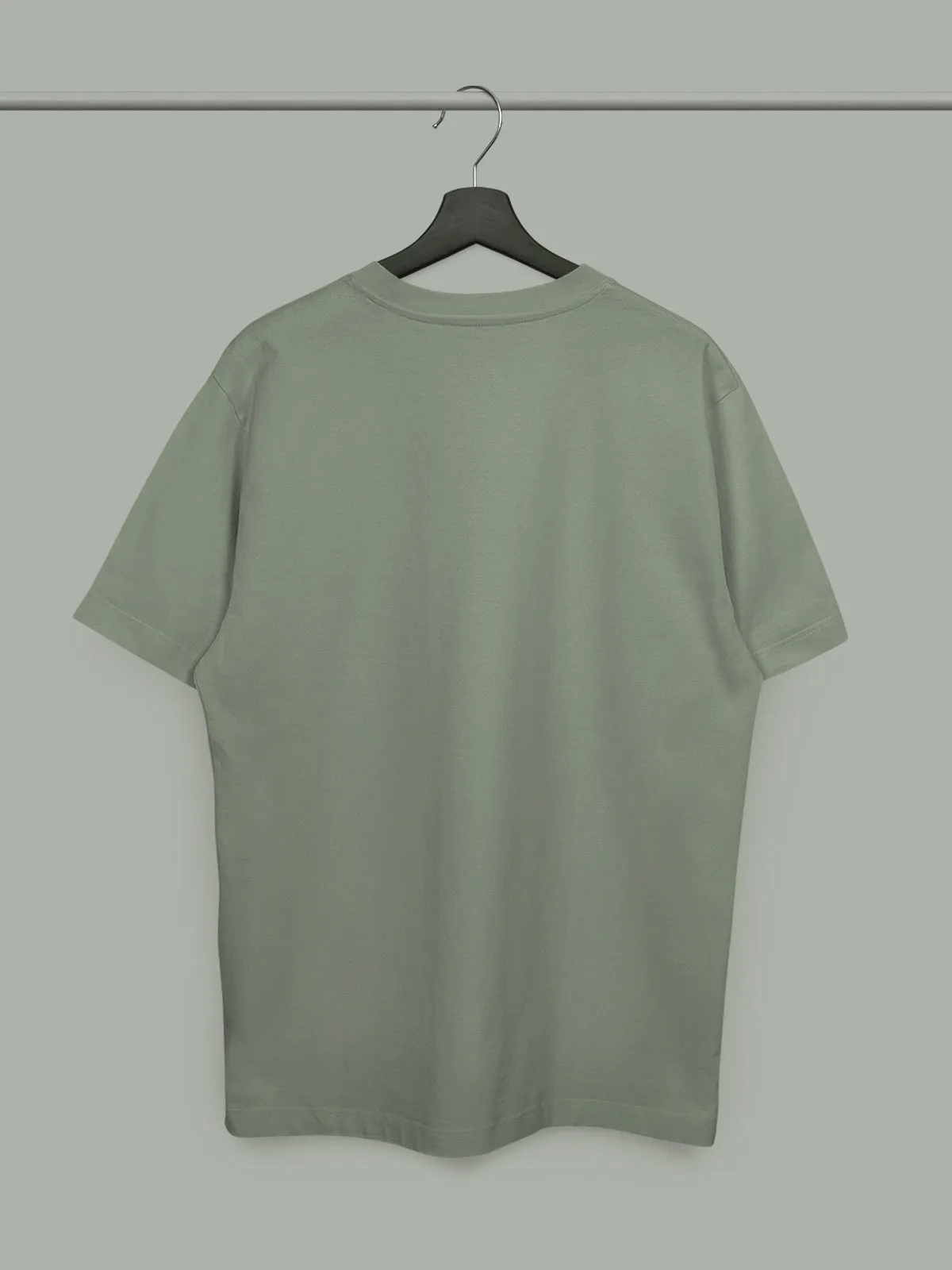 Detox Drink Tshirt