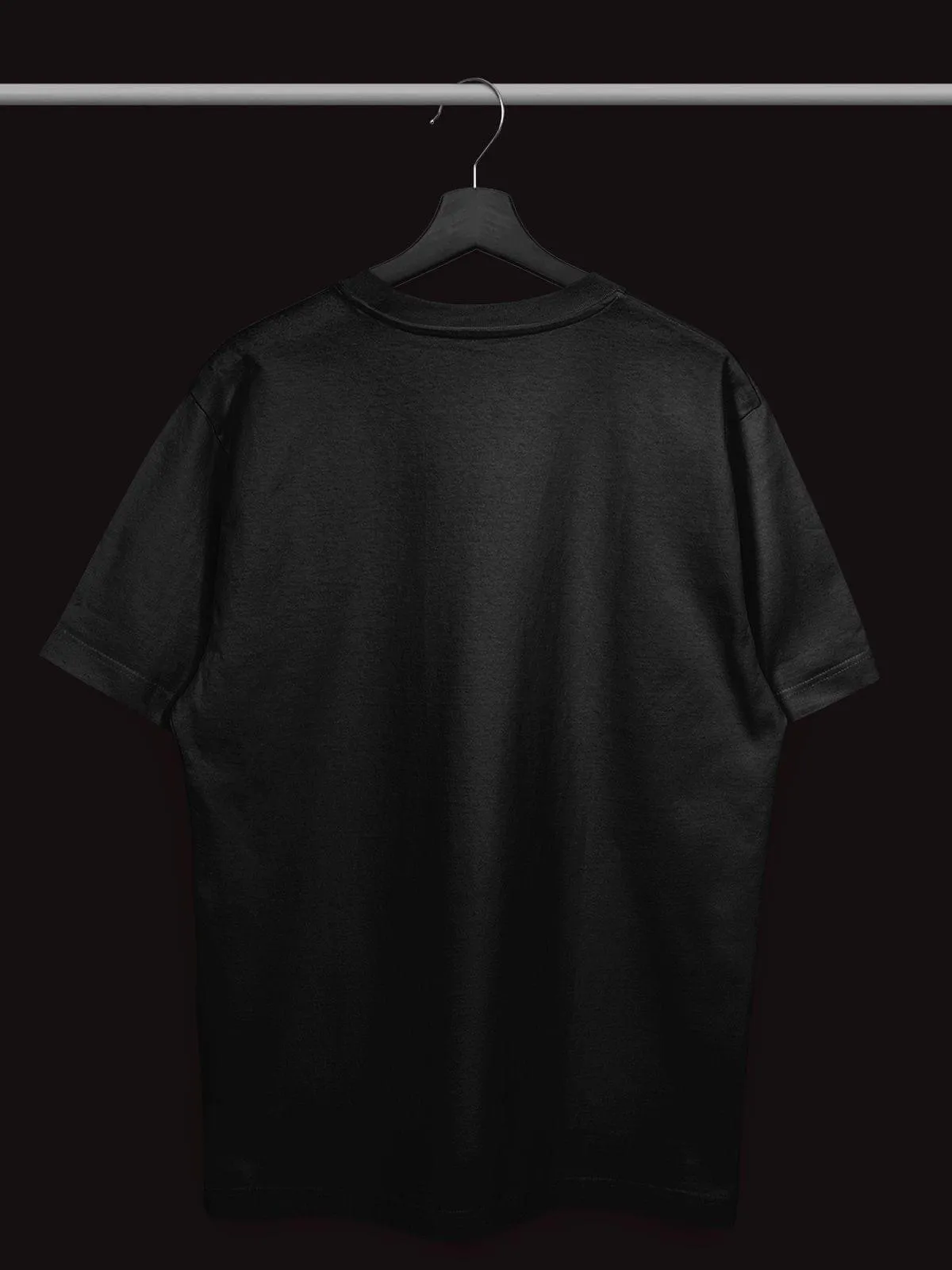 Eagle Biker Tshirt