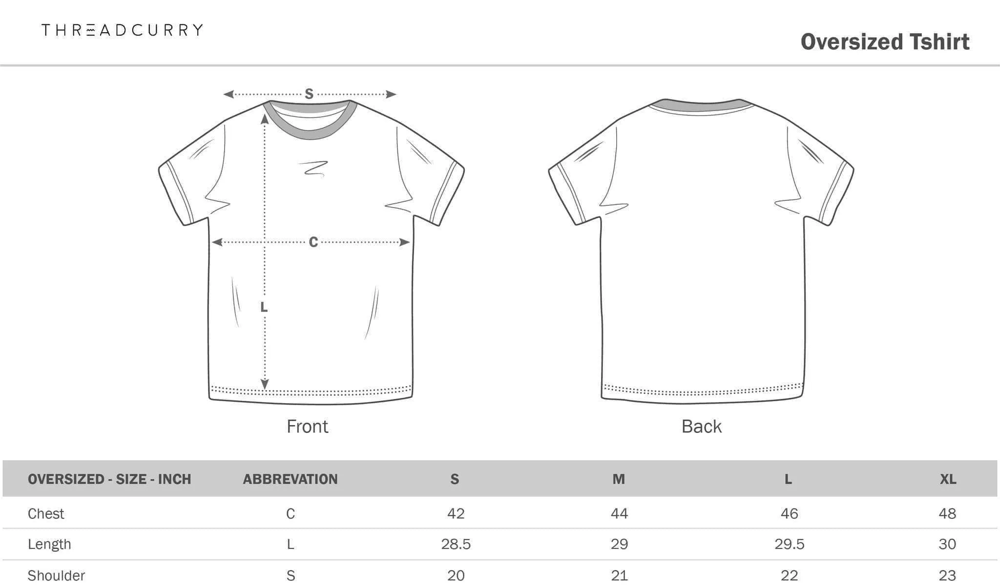 Eagle Biker Tshirt