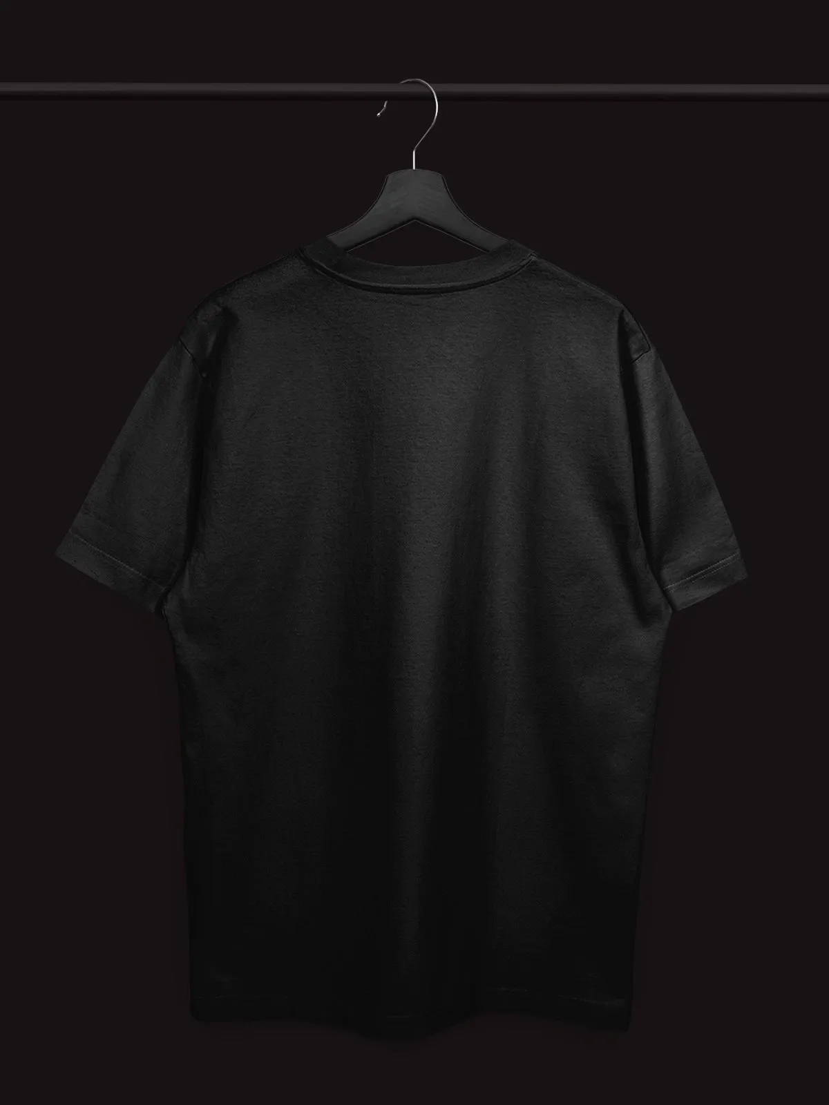 Extra Life Tshirt