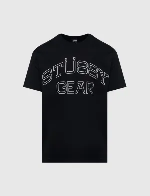 GEAR TEE