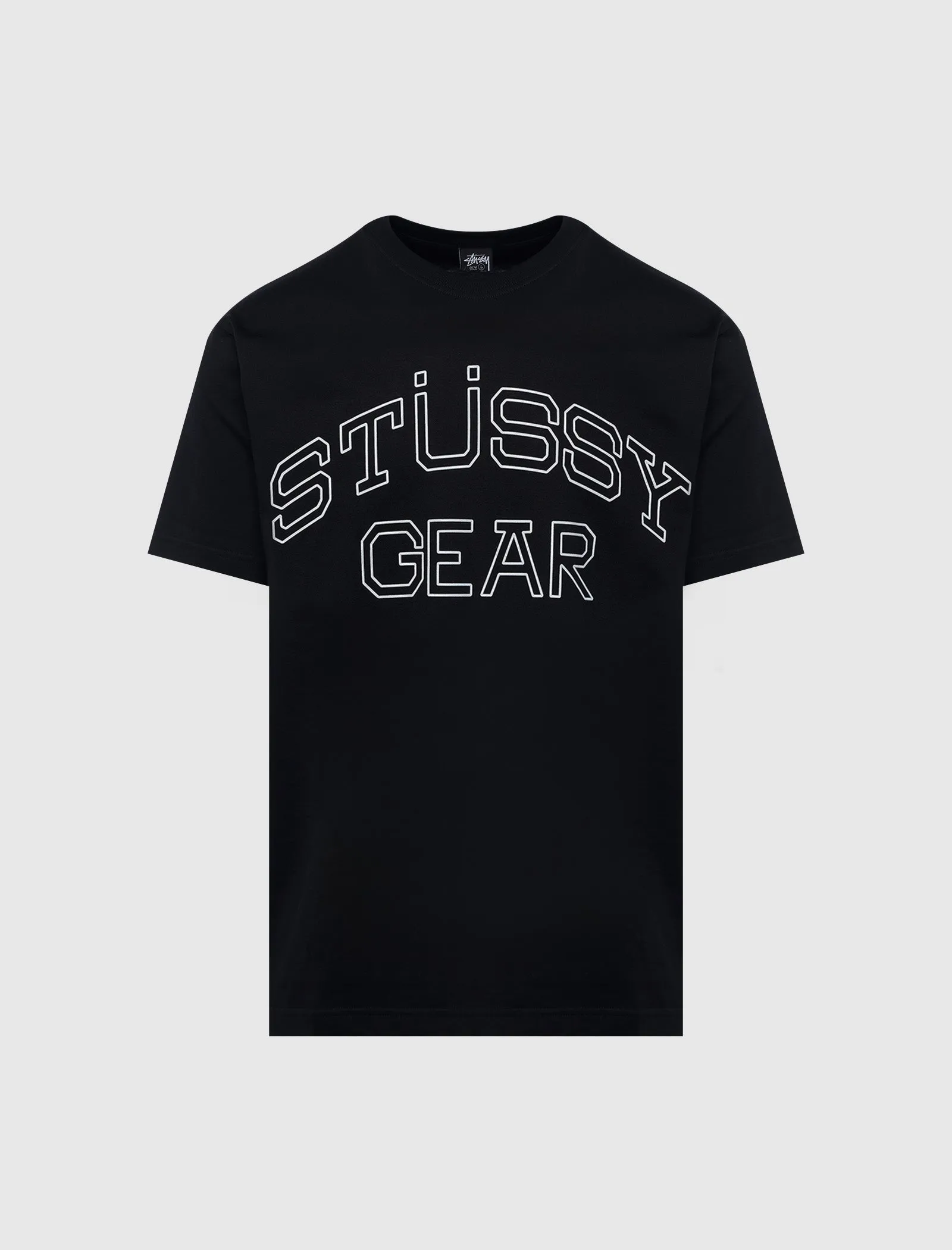 GEAR TEE