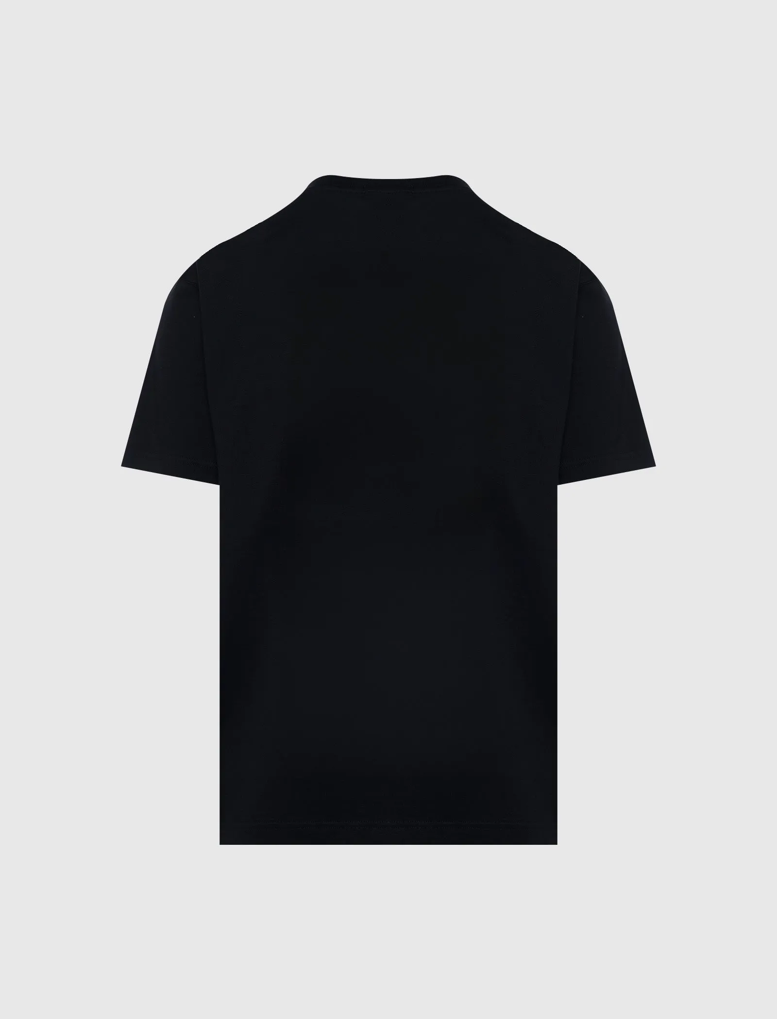 GEAR TEE