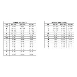 Ketty More Women V-Neck Flower Pattern Above Knee Length Chiffon Flared Sleeve Dress-KMWD67045