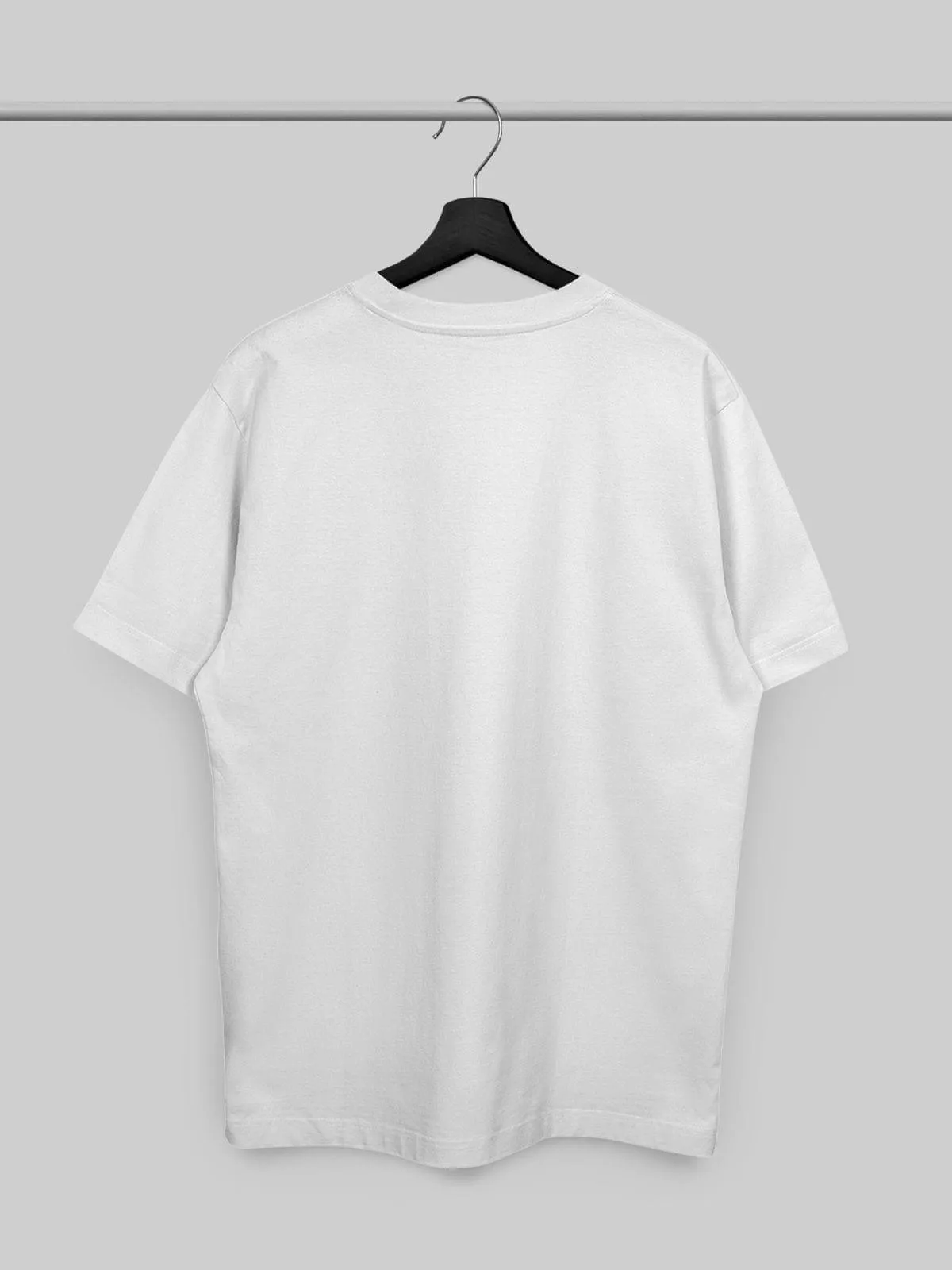 KO Tshirt