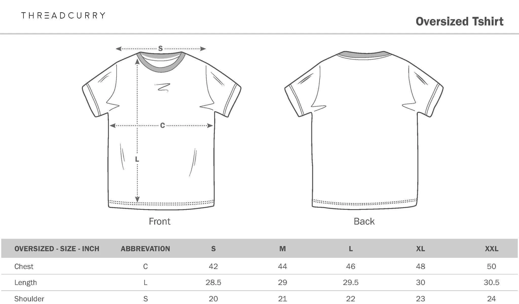 KO Tshirt