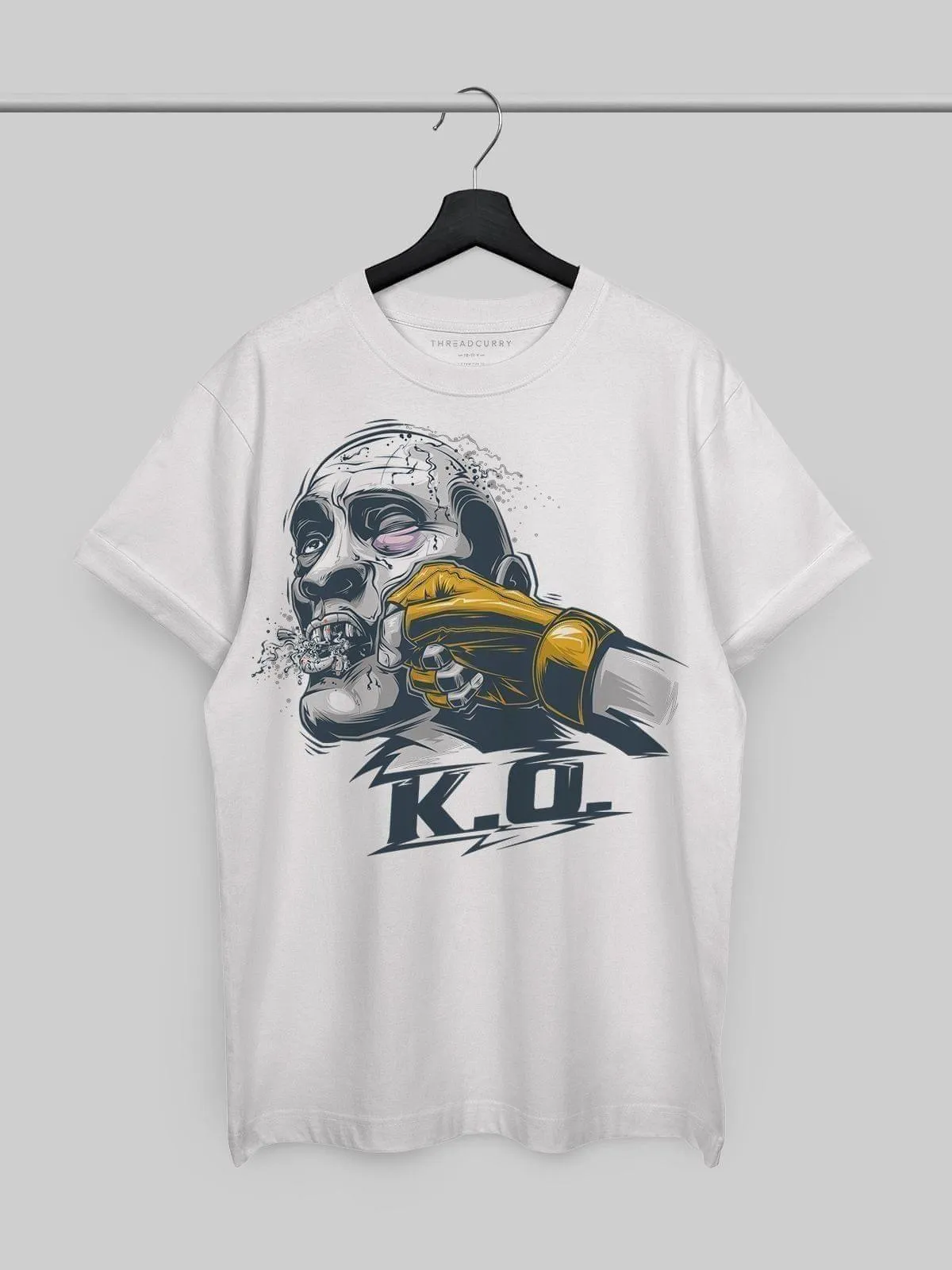 KO Tshirt
