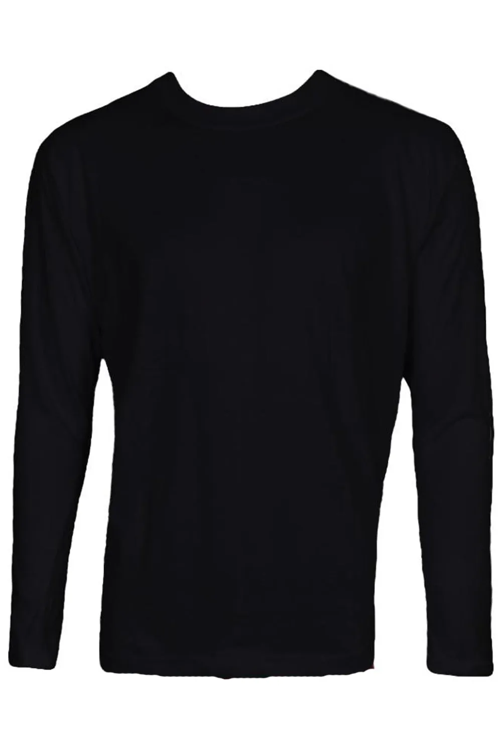 Mens long sleeve lounge Pyjama Set