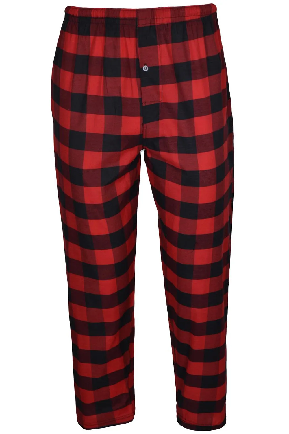Mens long sleeve lounge Pyjama Set