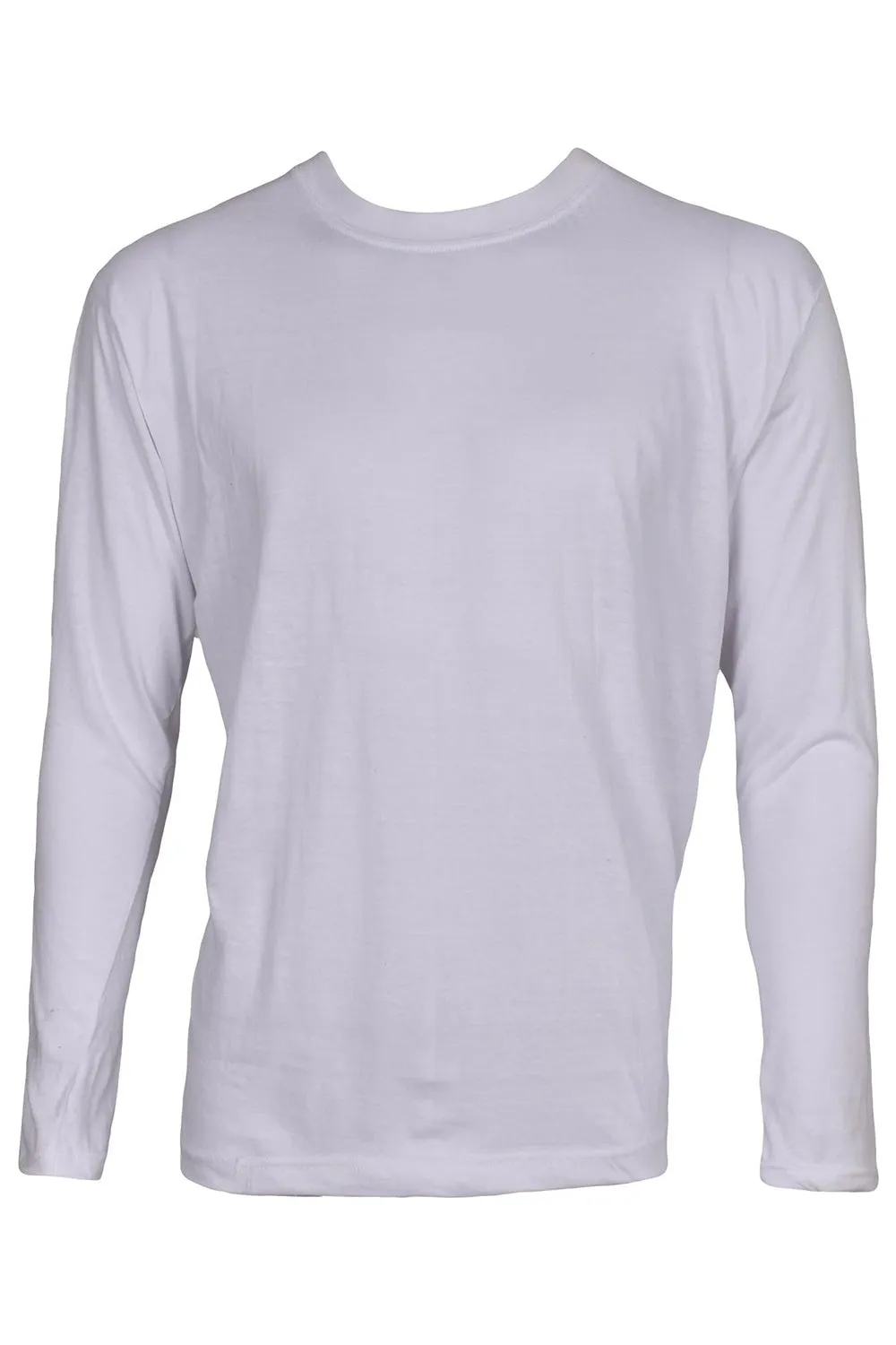 Mens long sleeve lounge Pyjama Set