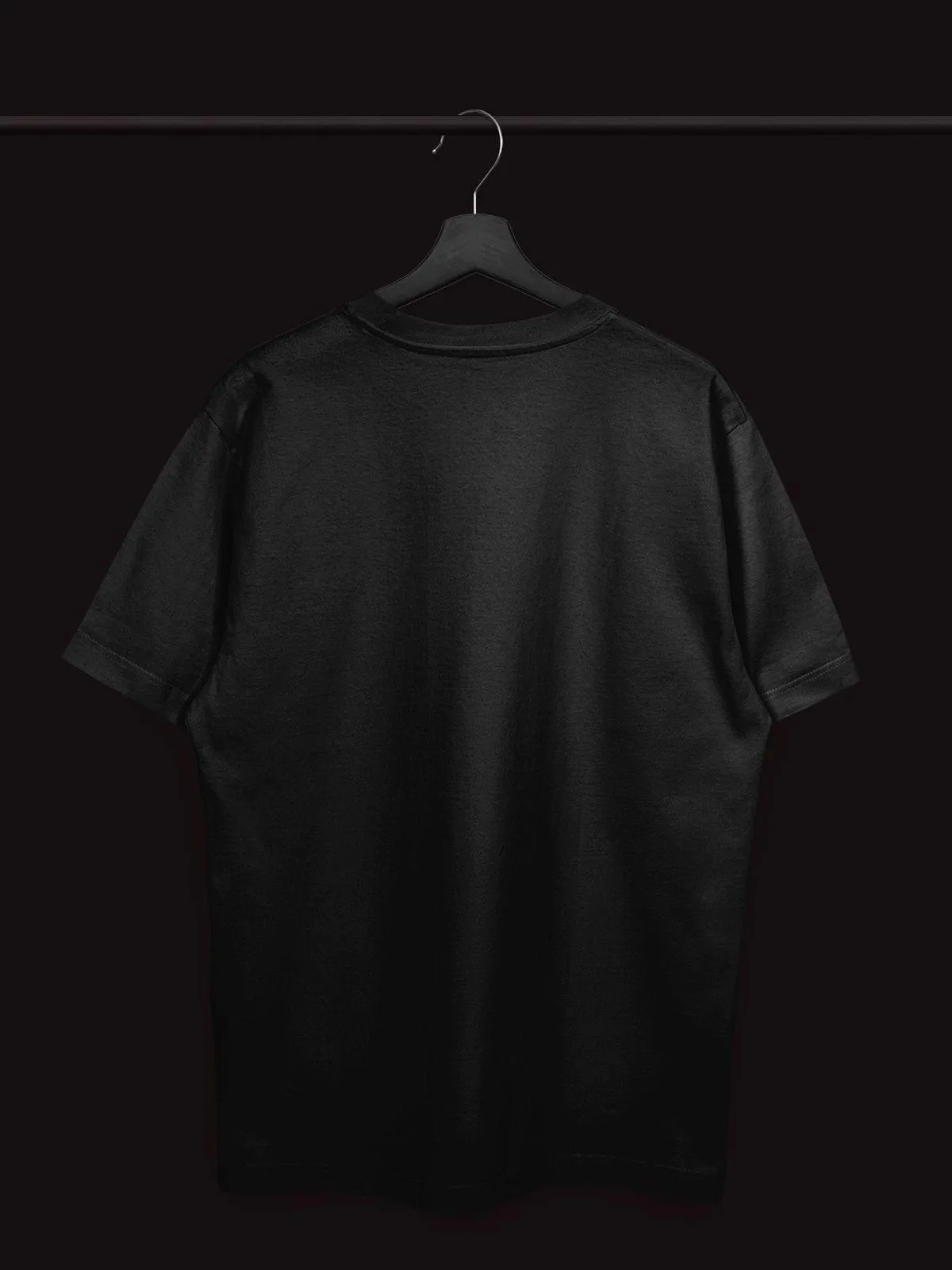 Meowment Tshirt
