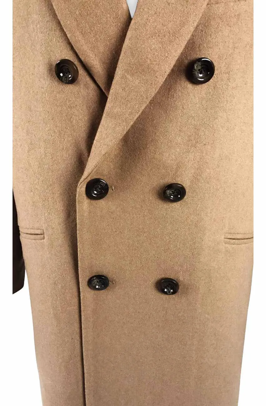 Mr Wednesday American Gods Ian Mcshane Coat