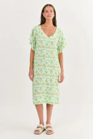 Namastai - Jasmine Dress