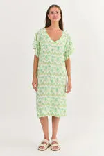 Namastai - Jasmine Dress