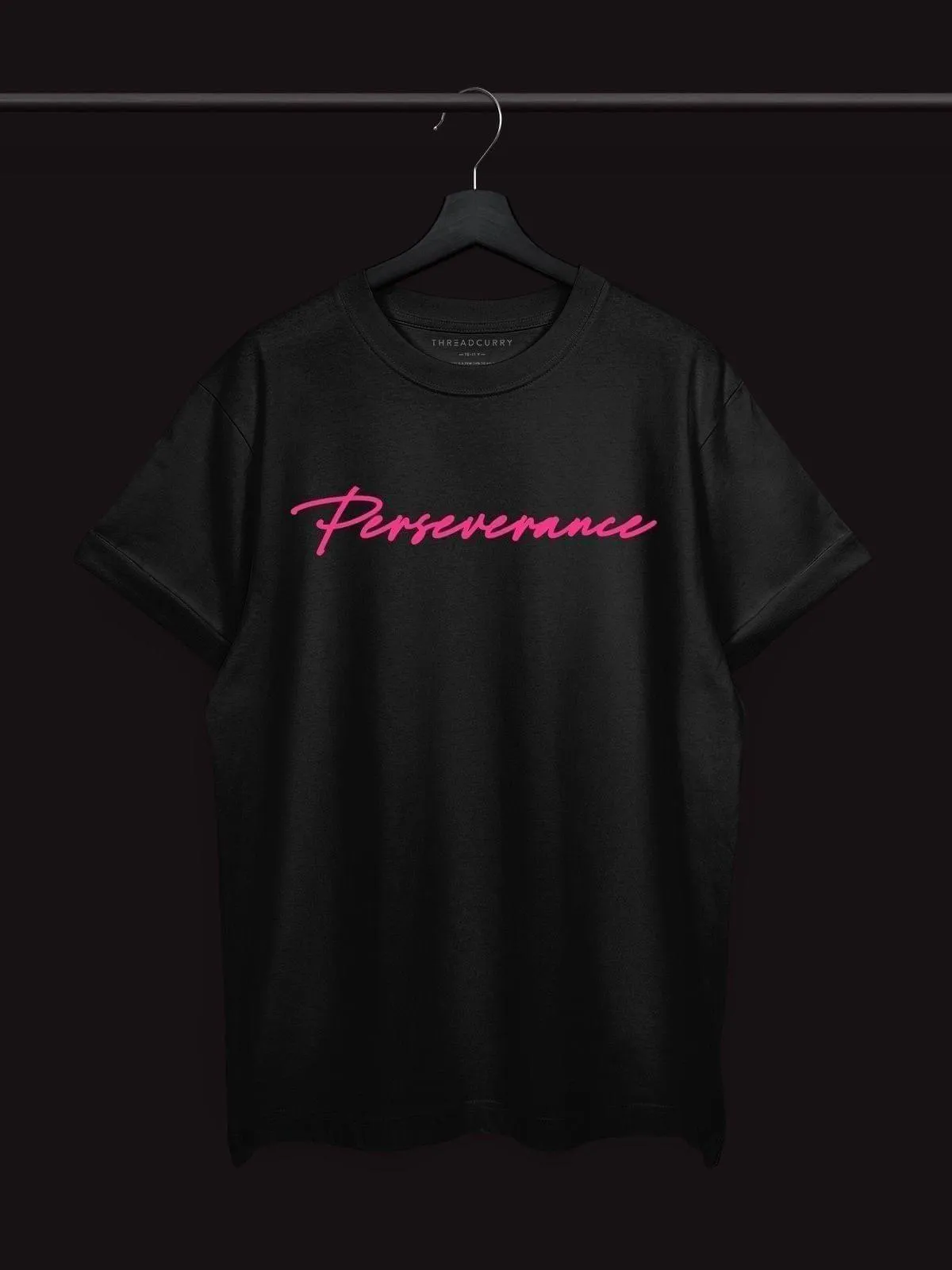 Perseverance Tshirt