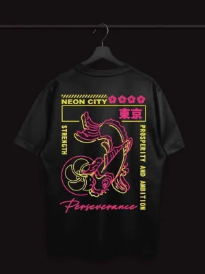 Perseverance Tshirt