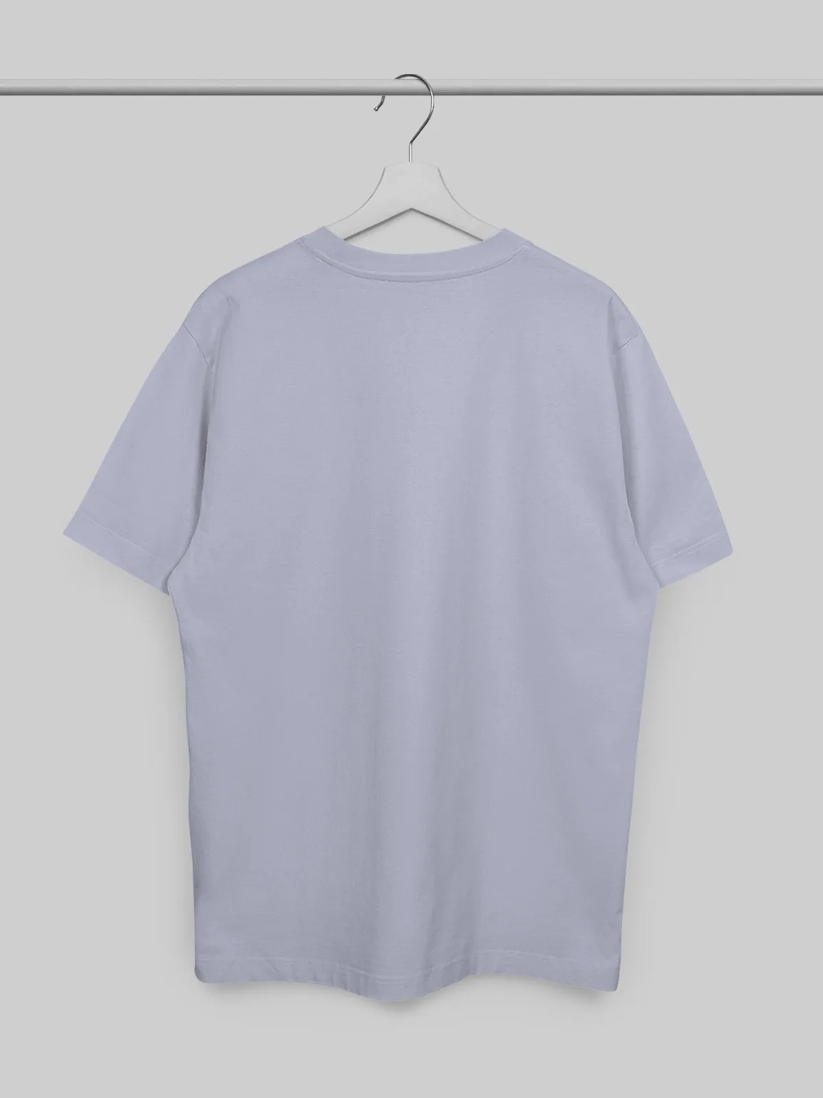 Pink Foxxy Tshirt