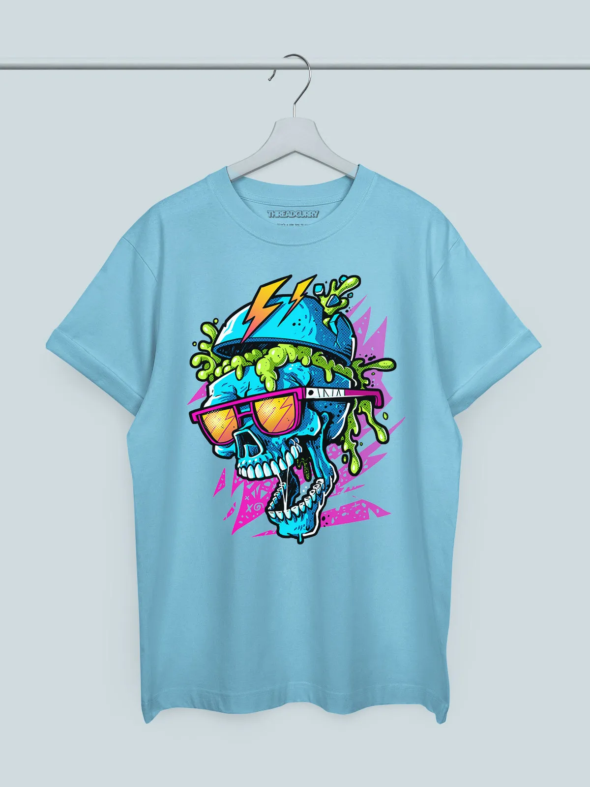 Popkull Tshirt