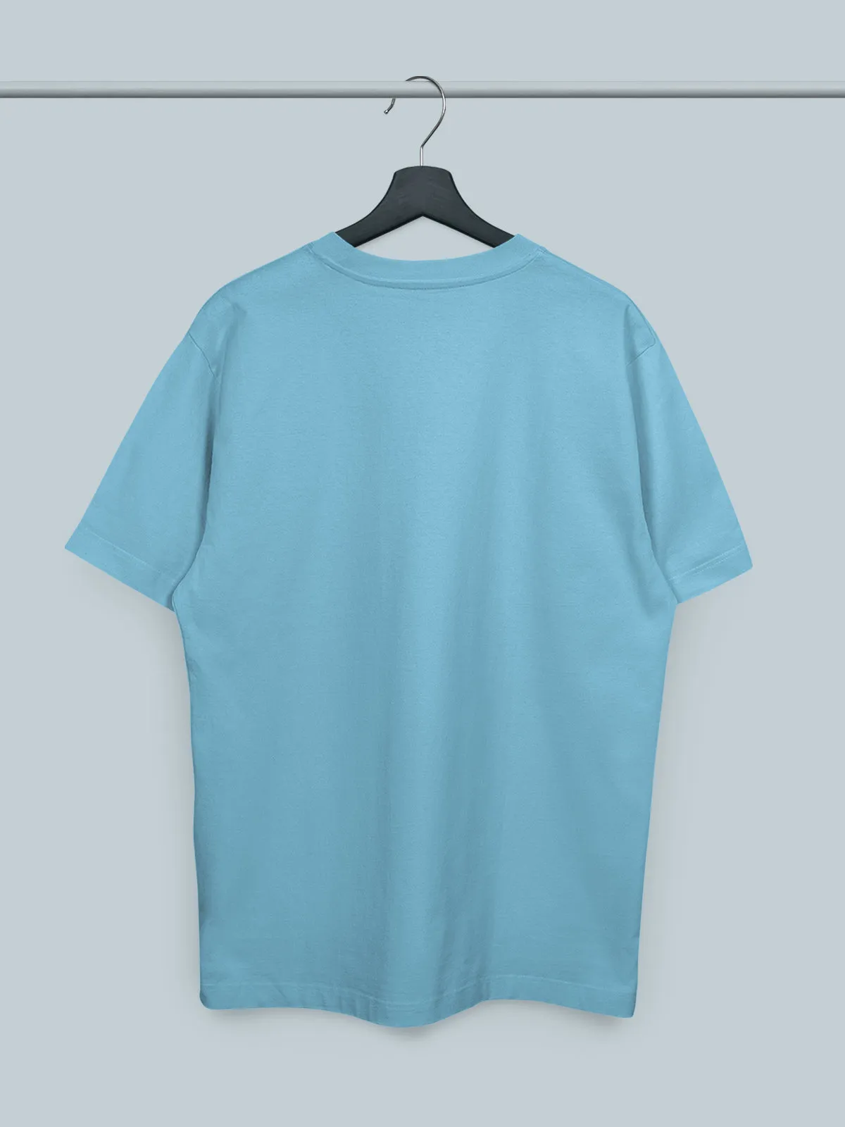 Popkull Tshirt