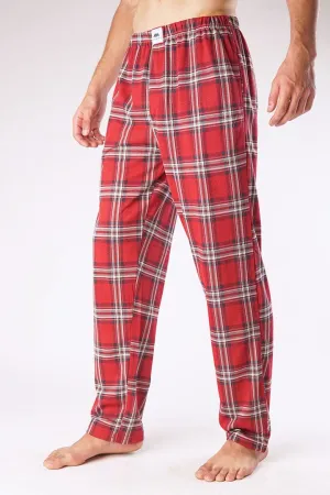 Raid Pajama Pant