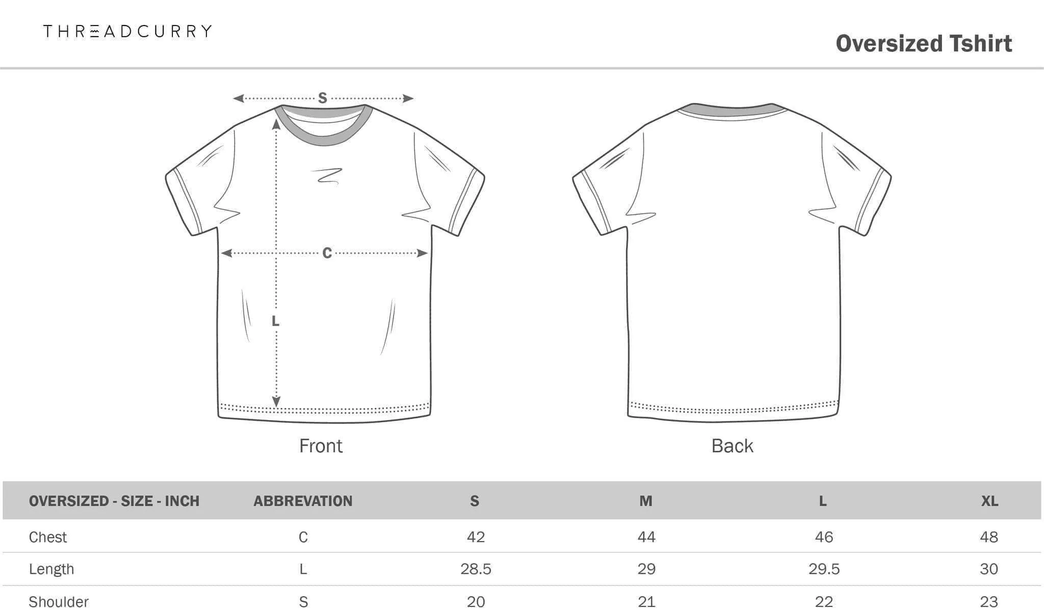 Re - Create Tshirt