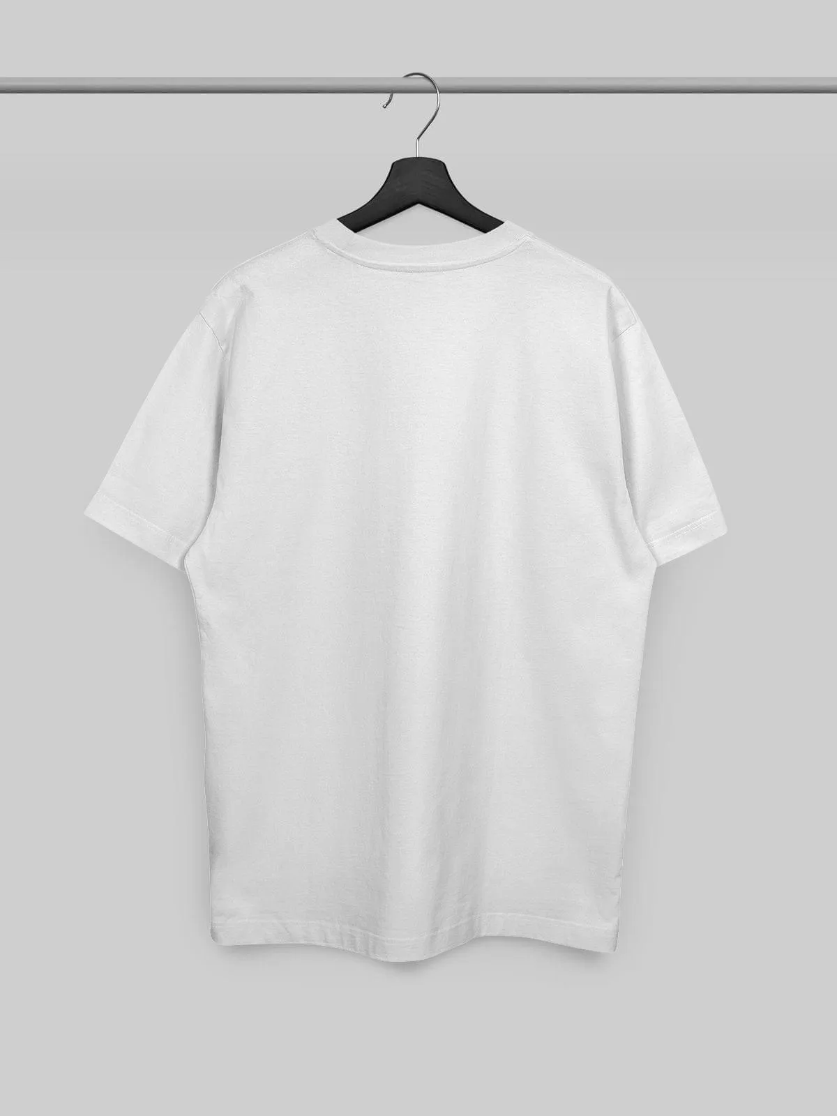 Re - Create Tshirt