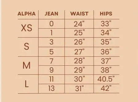 Retro High Rise Dark Wash Flare Jeans by Judy Blue