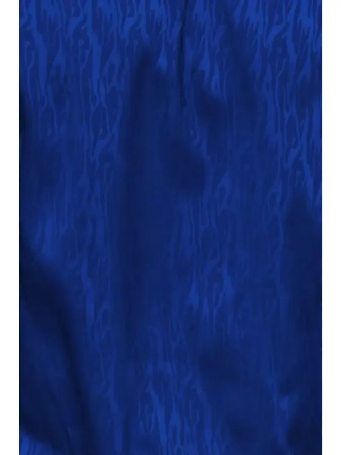 Textured Woven Top