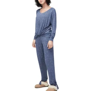 UGG WOMEN item #1095513 Fallon Set Heather