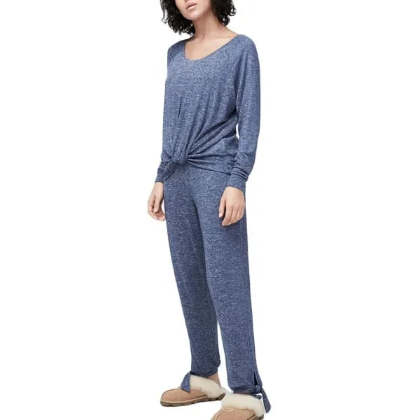 UGG WOMEN item #1095513 Fallon Set Heather