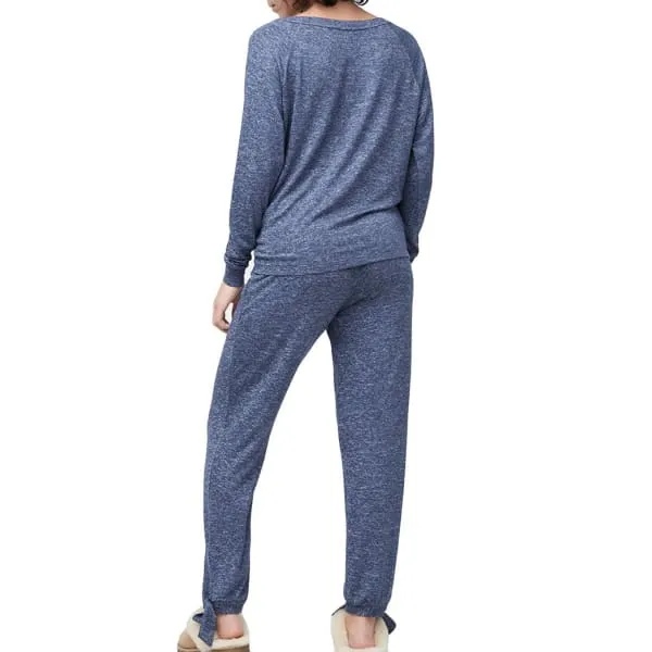 UGG WOMEN item #1095513 Fallon Set Heather