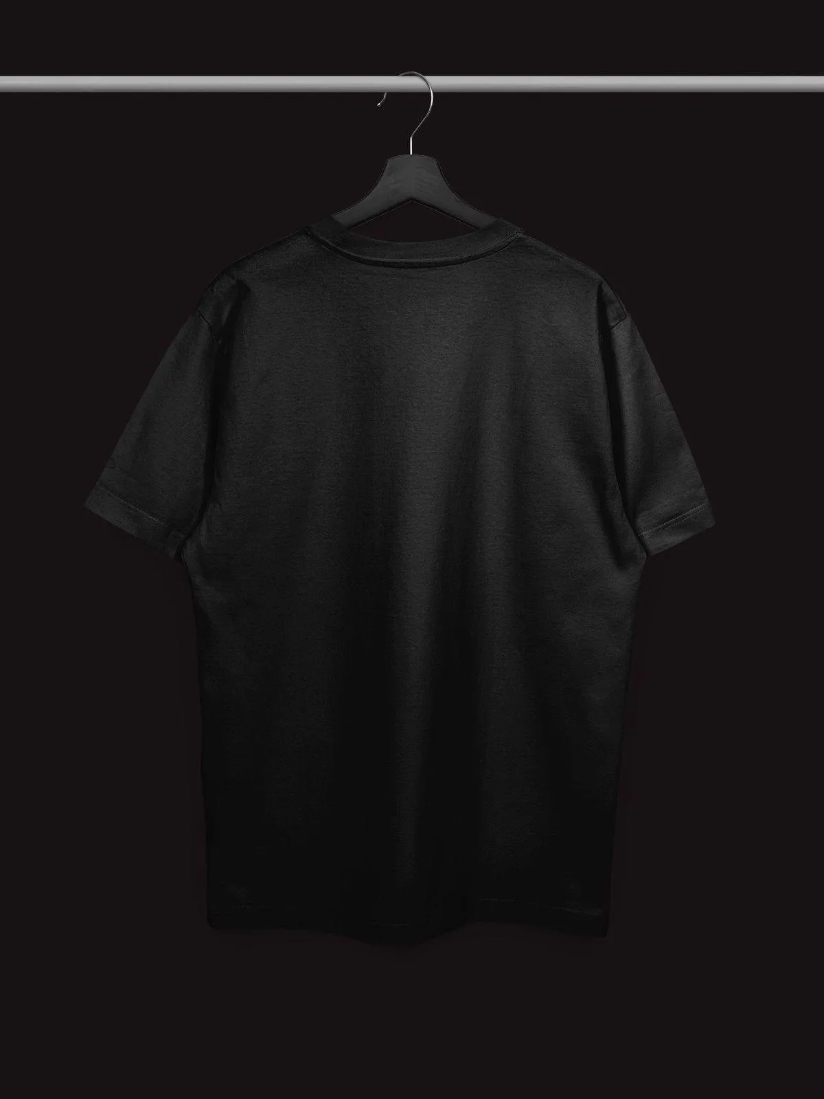 Wild and Free Tshirt