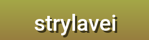 Strylavei – Effortless Fashion for Every Occasion | Trendy Dresses, Cozy Essentials & Chic Outfits
